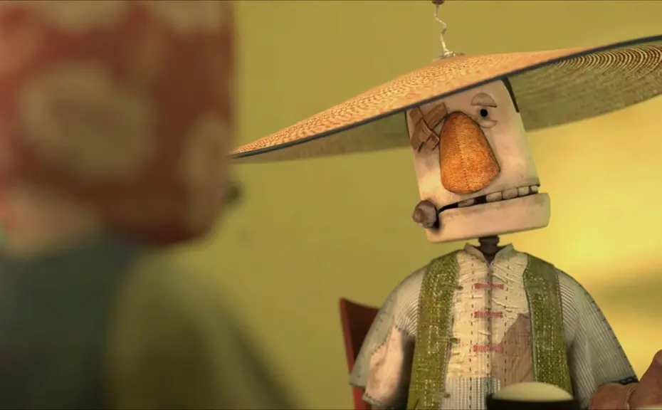 三维动画短片制作方法？探索三维动画短片创作工艺与流程