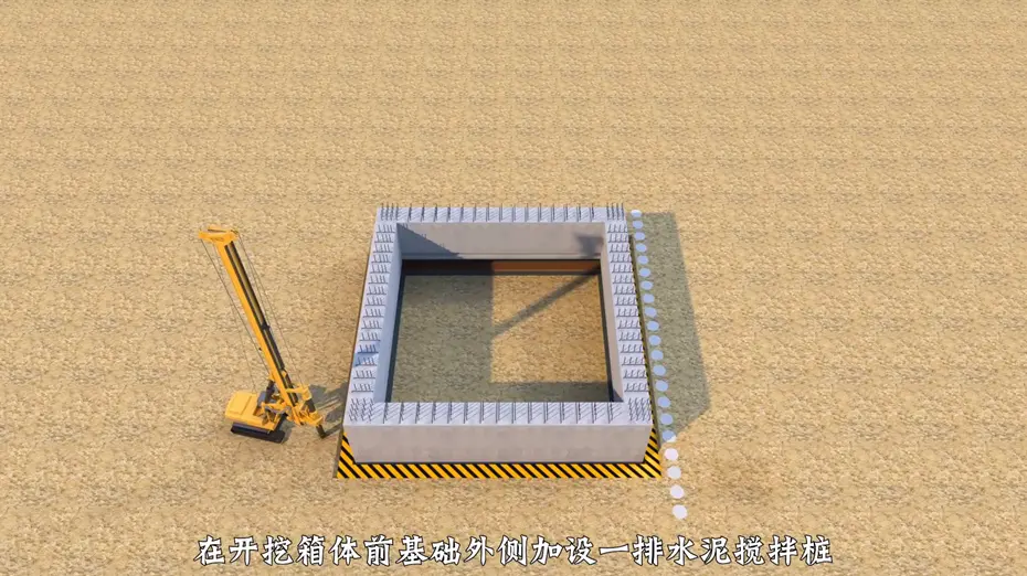 三维动画工程师考试费用