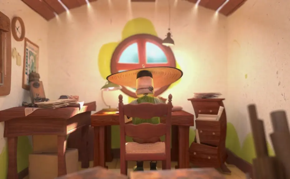 三维动画制作哪里好学？何处能高效学习三维动画制作技能