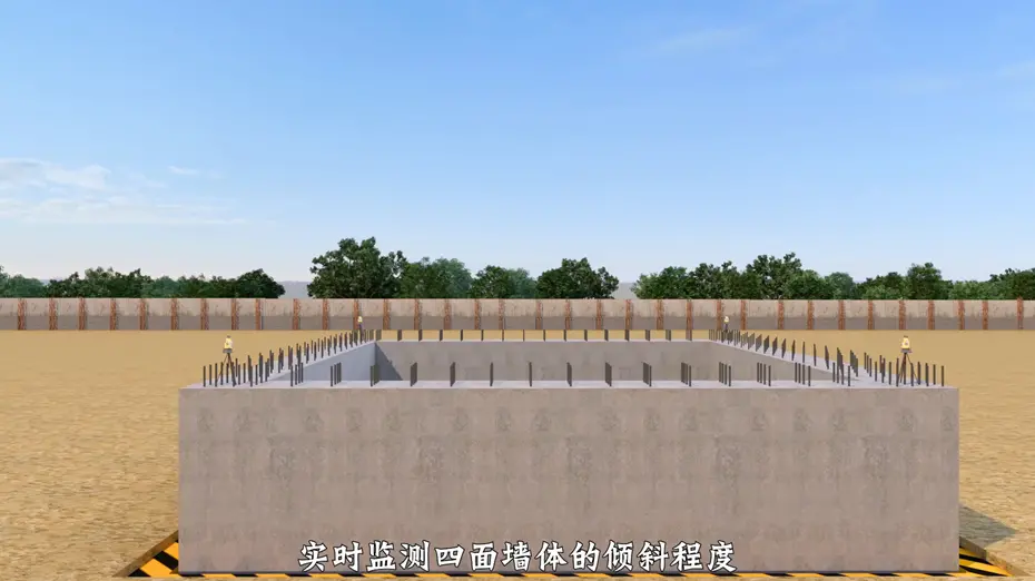 制作工业三维动画多少钱一张？探究工业三维动画单张制作费用