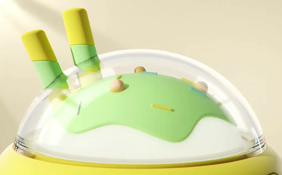 常用的产品三维动画演示方法有?探索产品三维动画演示的常见手法 常用的产品三维动画演示方法有?探索产品三维动画演示的常见手法