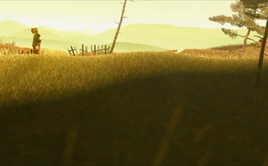 三维动画模型制作方法?构建三维动画角色与场景的实践技术探析 三维动画模型制作方法?构建三维动画角色与场景的实践技术探析