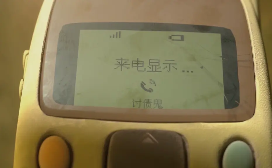 三维动画骨骼绑定的原理？解析三维动画中骨骼绑定的核心机制