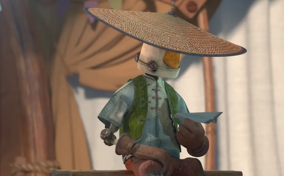二维动画和三维动画哪个好？二维动画与三维动画之优劣比较