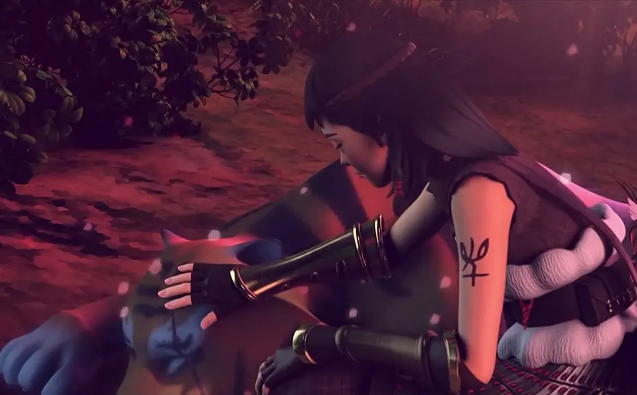 三维动画的工作流程包括?探讨三维动画的制作流程要素 三维动画的工作流程包括?探讨三维动画的制作流程要素