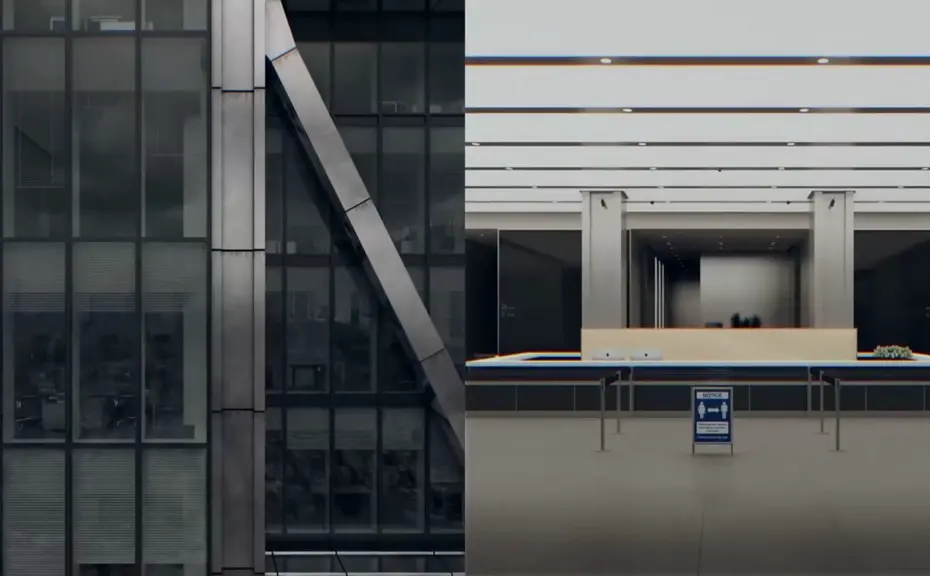 建筑三维动画制作费用多少？探究建筑三维动画制作的收费标准