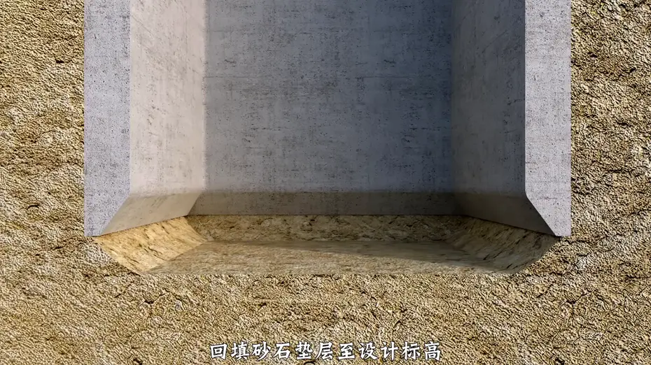 工业三维动画多少钱一个