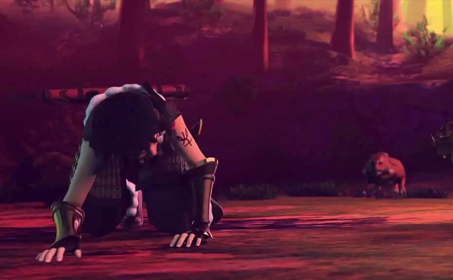 三维动画 一秒多少钱人民币?人民币计价:三维动画每秒制作成本探究 三维动画 一秒多少钱人民币?人民币计价:三维动画每秒制作成本探究