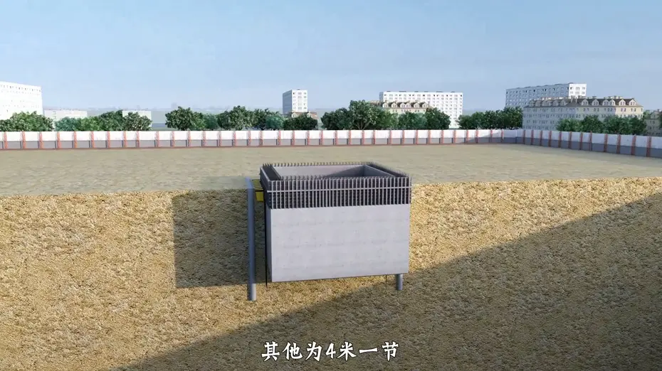 工业产品三维动画报价?三维动画制作费用咨询:工业产品篇 工业产品三维动画报价?三维动画制作费用咨询:工业产品篇