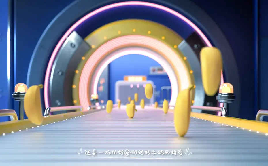 三维动画分镜一分钟多少钱
