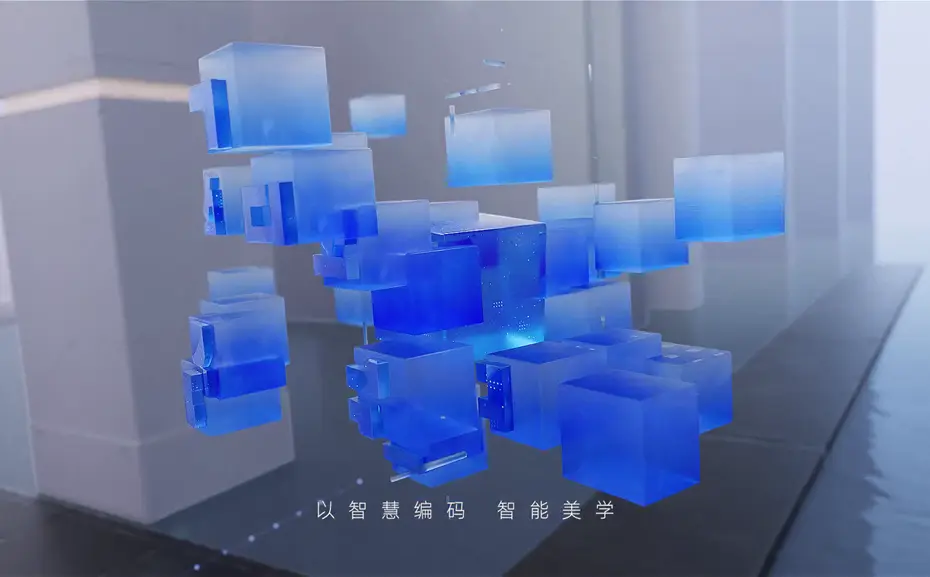 制作三维动画收费标准是什么？三维动画制作费用的定价标准是怎样的？