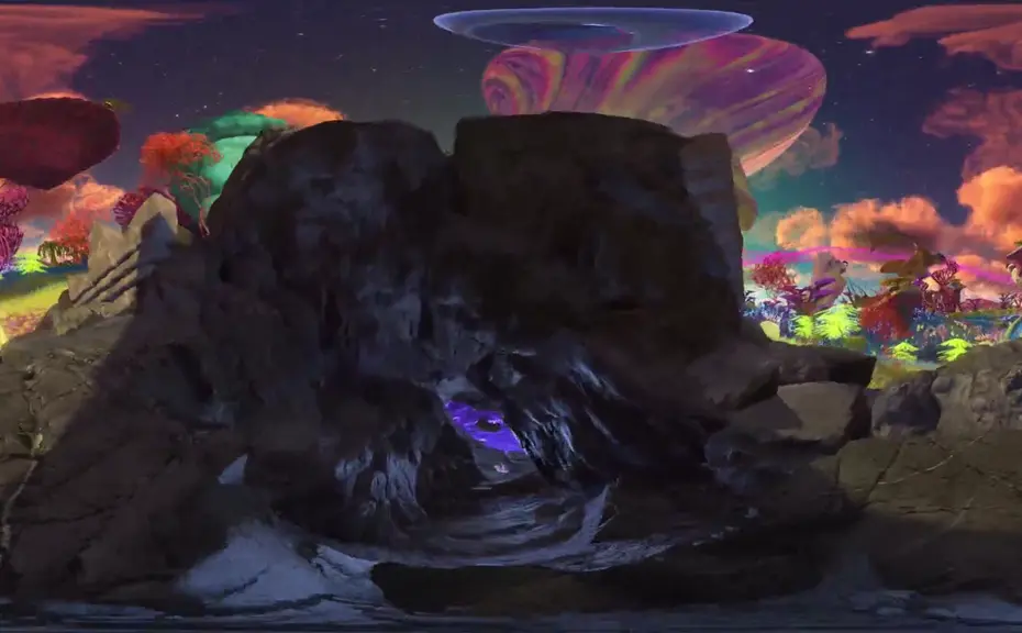 三维动画短片制作流程是什么？探究三维动画短片的创作步骤