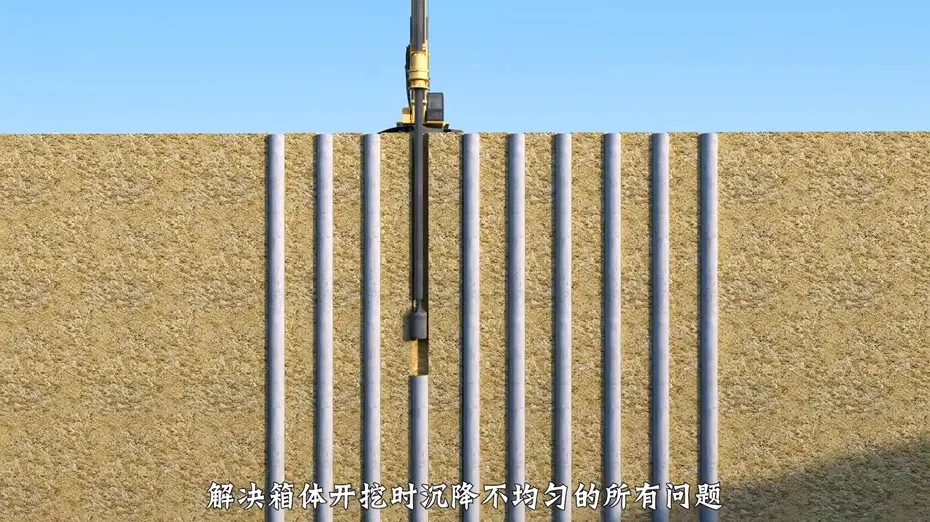 3d工业三维动画收费？工业三维动画制作的收费标准探索