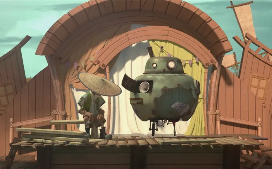 做三维动画的都要测试吗?三维动画制作人员是否均需进行测试? 做三维动画的都要测试吗?三维动画制作人员是否均需进行测试?