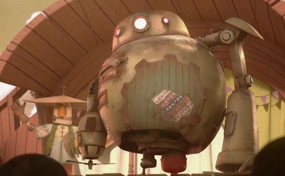 三维动画制作环节不包括哪些？探讨三维动画制作中未涵盖的环节