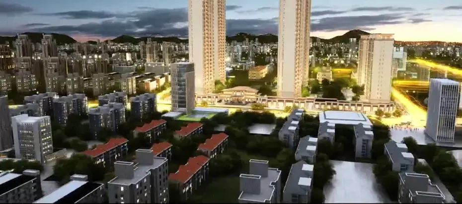 三维动画技术有哪些类型