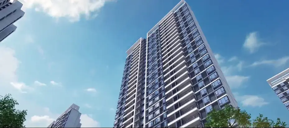 三维动画特色是什么？探究三维动画的魅力与特征