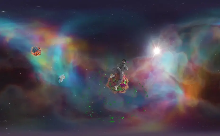 unity3d制作三维动画？运用Unity 3D技术创作立体动画