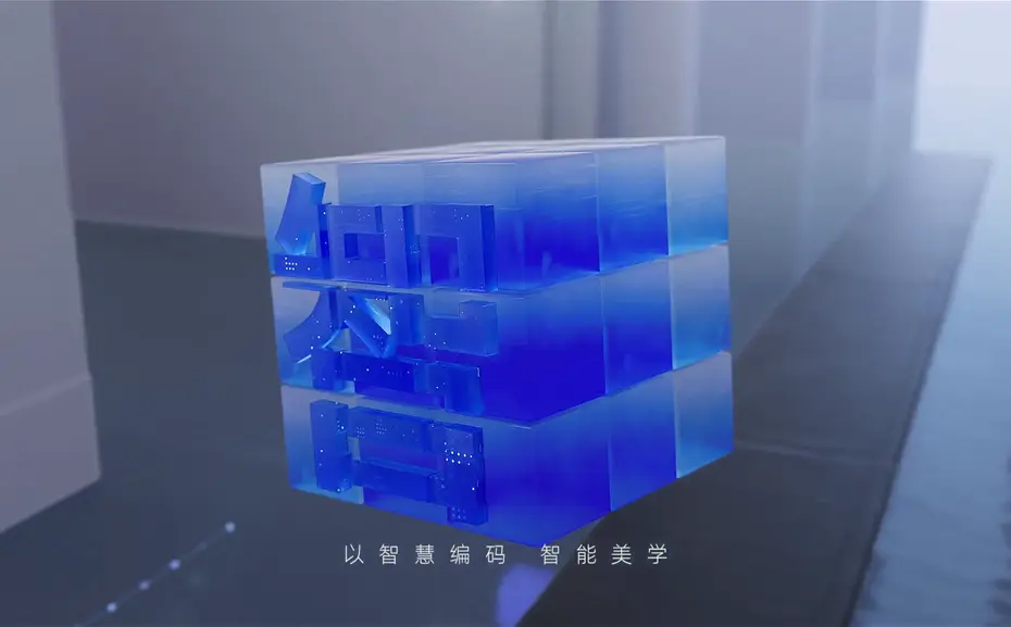 三维动画插件有哪些？探索三维动画制作中的多样化插件工具集