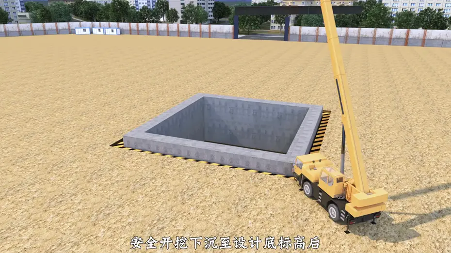 工业三维动画制作价格多少