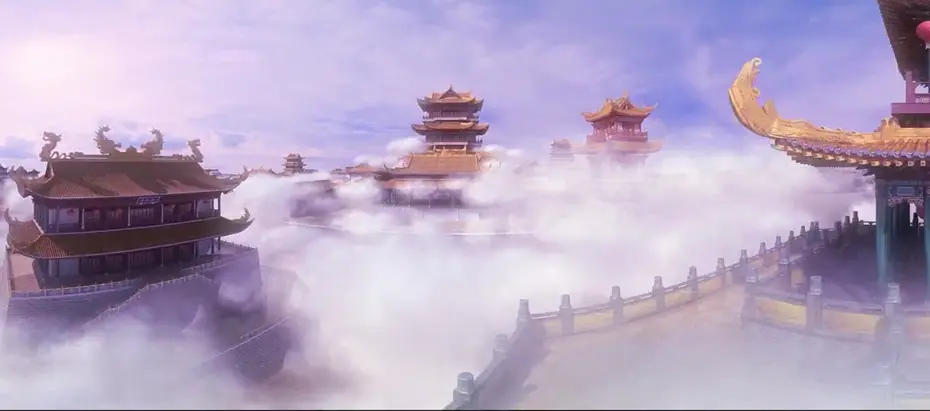 三维动画制作要求有哪些方面？探讨三维动画制作涵盖的多维度需求