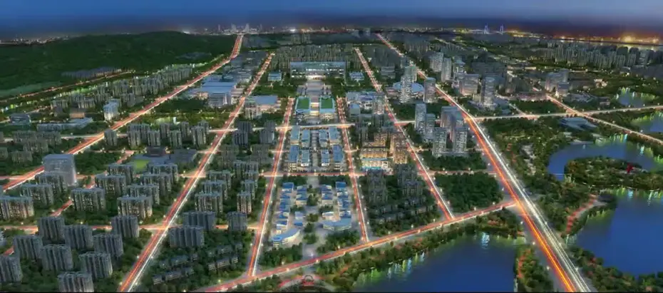 三维动画制作的五个核心环节？五步构建三维动画制作全流程
