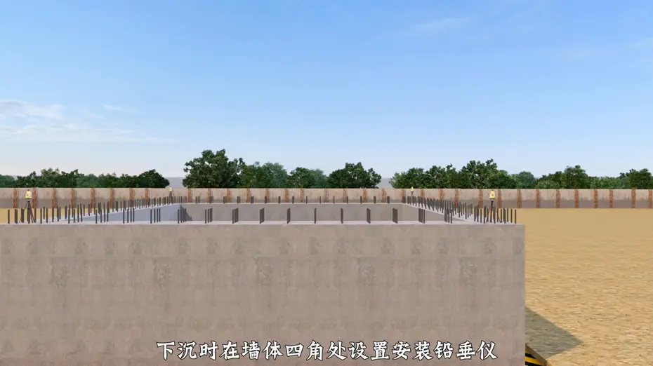制作工业产品三维动画