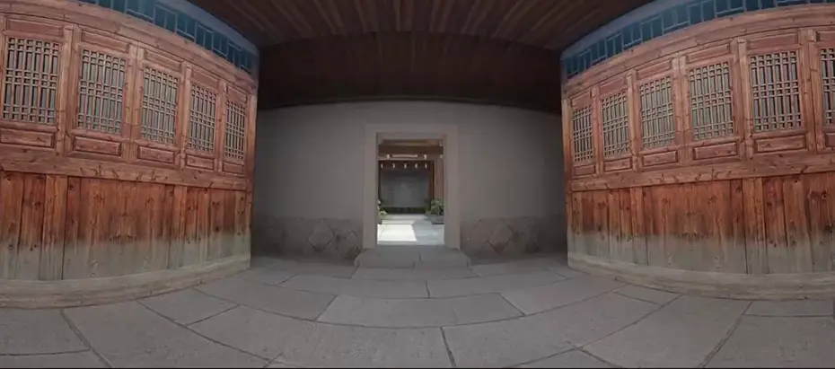 三维动画捕捉怎么做？如何进行三维动画动作捕捉