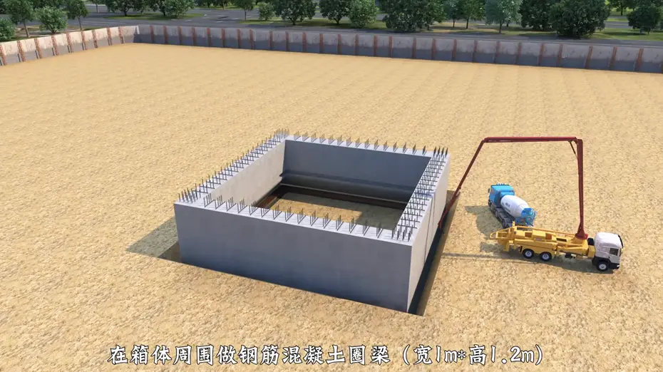 工程三维动画制作价格？三维动画制作在工程项目中的报价解析