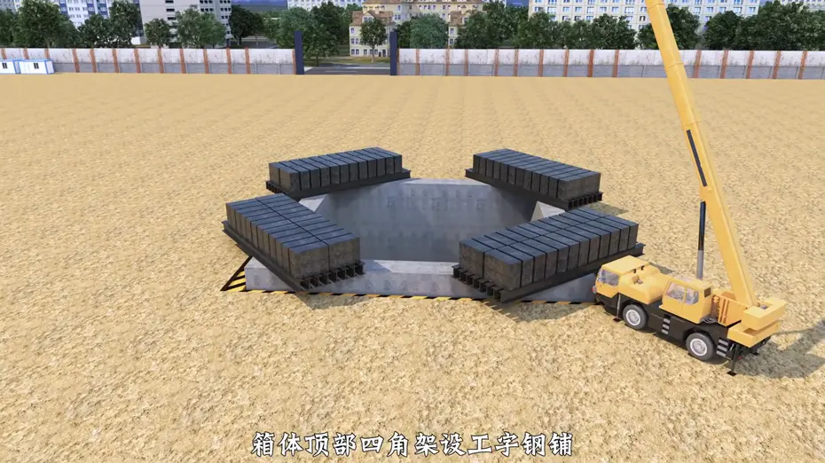 工业三维动画一分钟多少钱一张