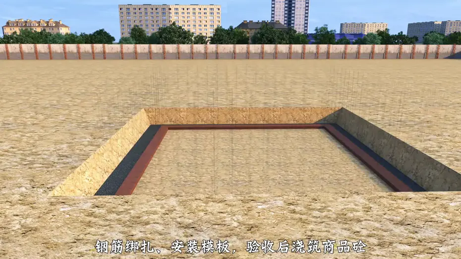 工业产品三维动画制作流程？三维动画在工业产品设计中的创作流程解析