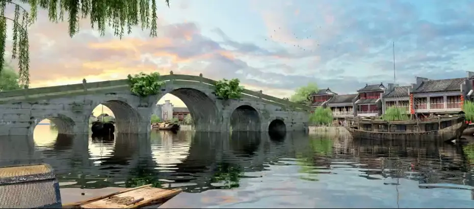 三维动画和数字动画的区别