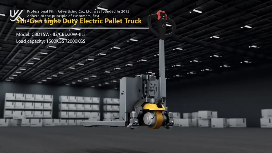 3d机械三维动画怎么做?如何制作出逼真的3D机械设备动画? 3d机械三维动画怎么做?如何制作出逼真的3D机械设备动画?