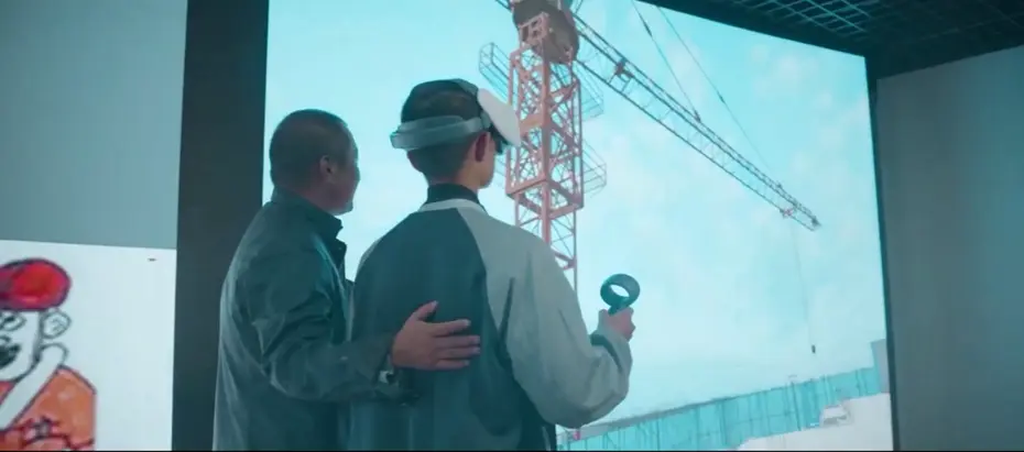 pr怎么做三维动画效果
