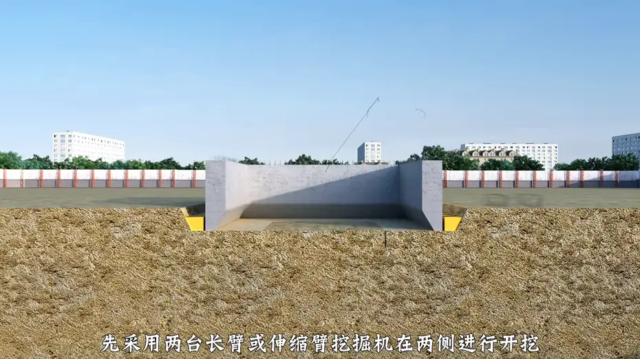 工业三维动画制作多少钱一个？制作一部工业三维动画的费用是多少