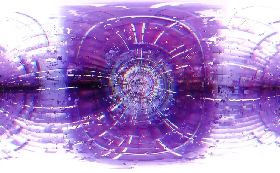 三维动画做多做到多大年龄？三维动画制作：探索适宜参与的年龄段上限