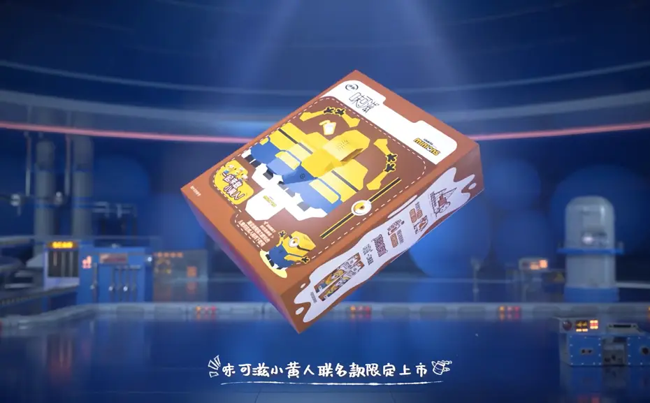 三维动画制作的流程是什么？探索三维动画创作全流程解析