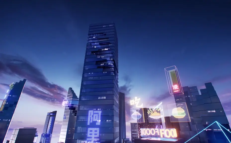 三维动画和动画师的区别?动画师与三维动画制作角色辨析 三维动画和动画师的区别?动画师与三维动画制作角色辨析