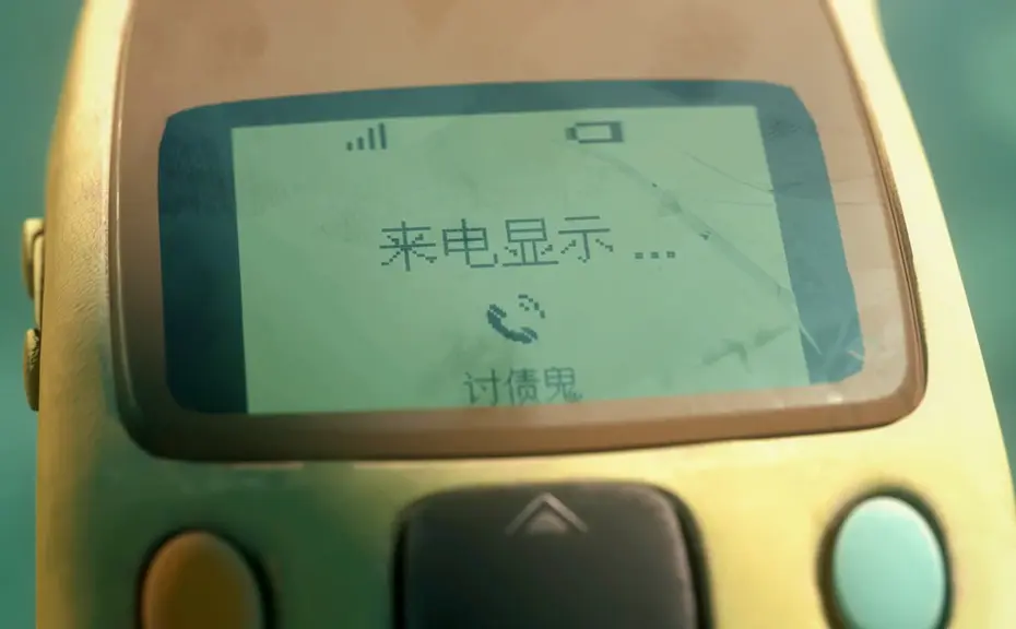 三维动画制作需要多少钱呢？探究三维动画制作的费用预算