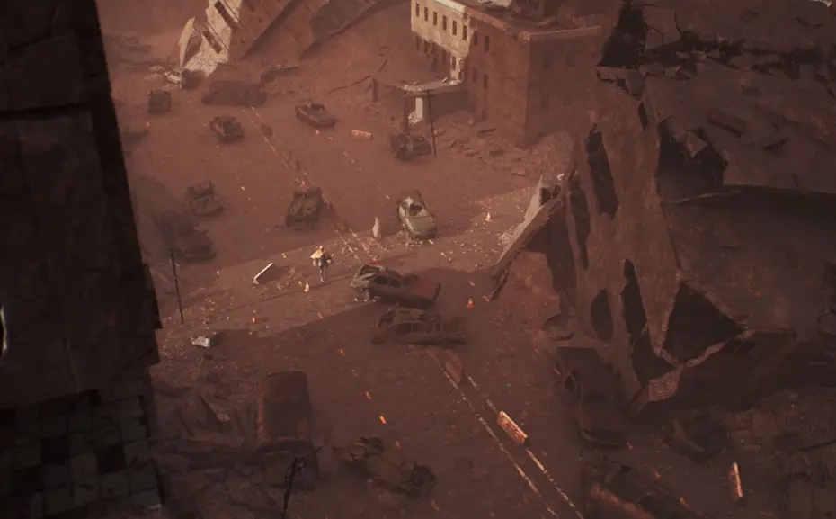 三维动画后期制作技术是什么 三维动画后期制作技术是什么