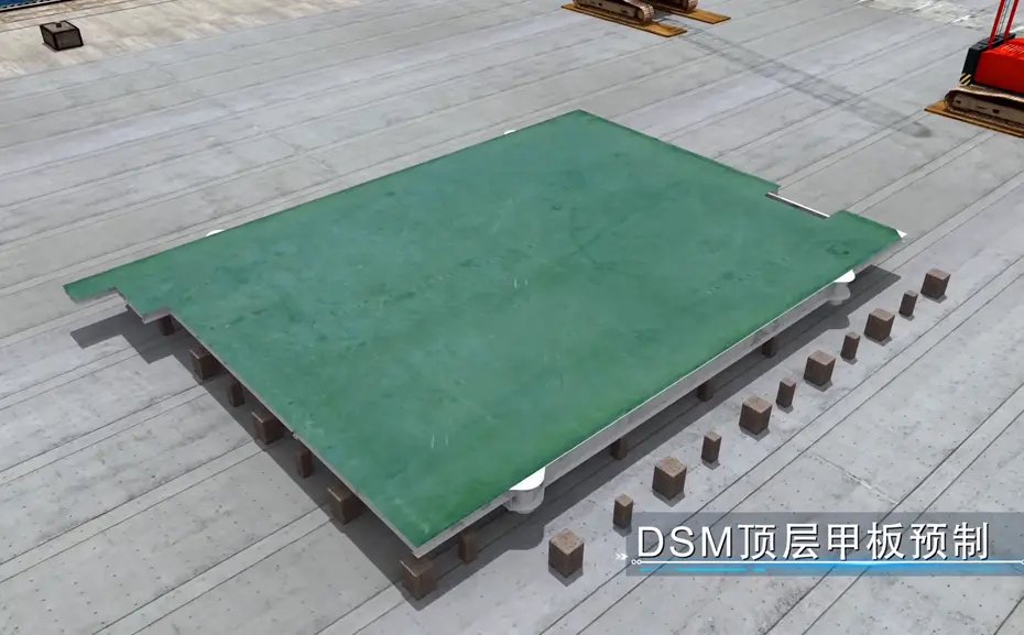 三维动画主要制作过程？揭秘三维动画的创作流程详解