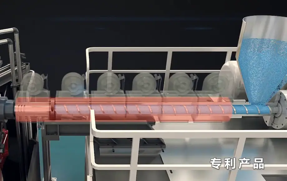 拍摄三维动画制作方法？探索三维动画的创作流程与技术指南
