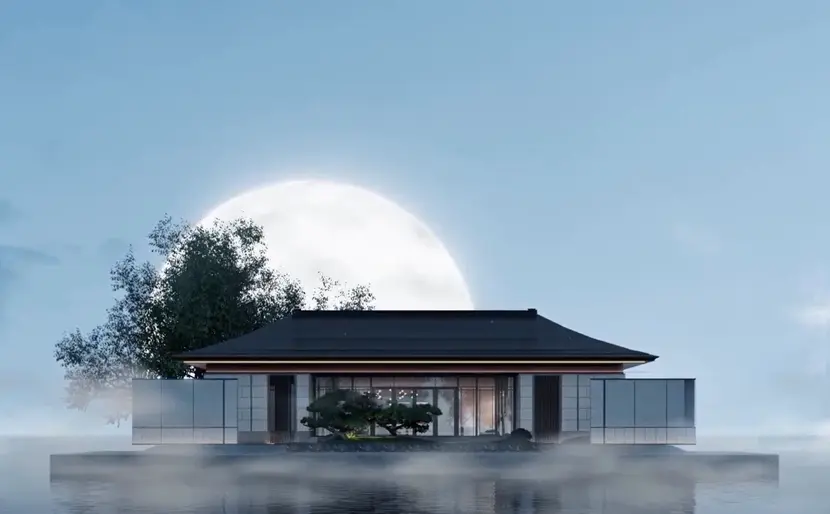 三维动画市场报价多少？三维动画制作的价格范围是多少？