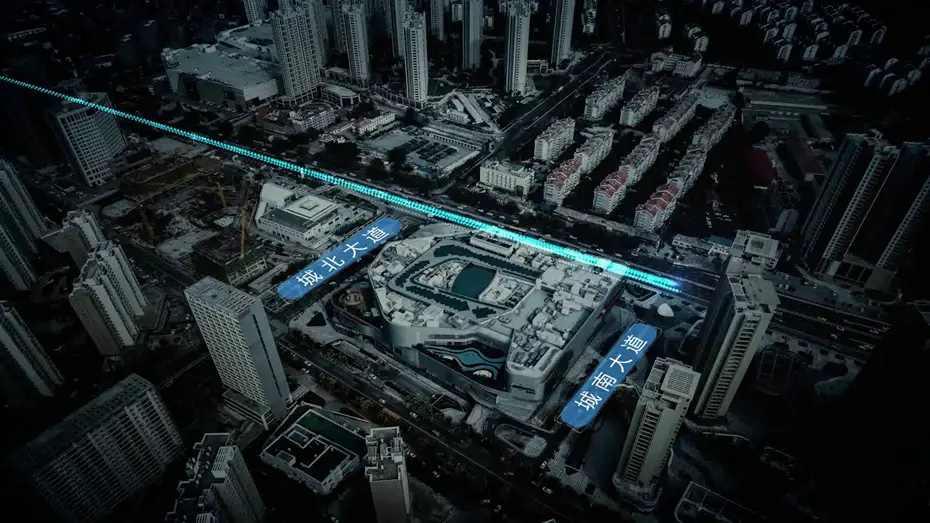 电子沙盘的优势与劣势是什么呢?数码沙盘的利弊解析 电子沙盘的优势与劣势是什么呢?数码沙盘的利弊解析