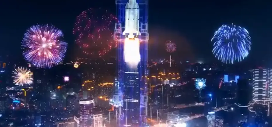 全息投影要用到什么软件？哪些软件支持全息投影的实现？