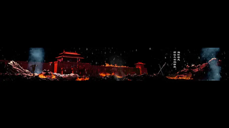 全息投影什么时候能实现全屏？全屏全息投影技术的实现前景如何？