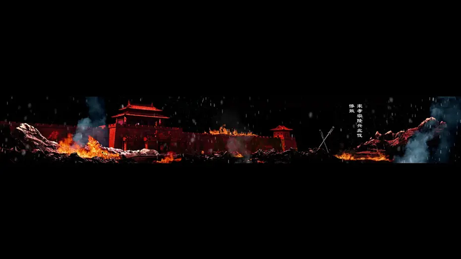 多媒体交互全息投影原理是什么？全息投影的多媒体交互原理究竟是什么？