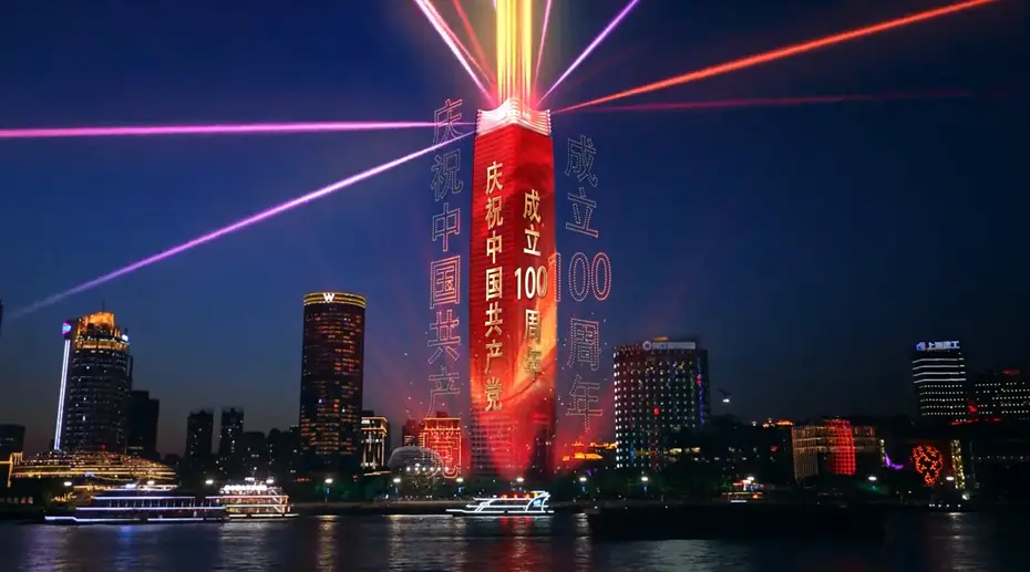 全息投影什么价格好一点儿？哪个价位的全息投影更合适？