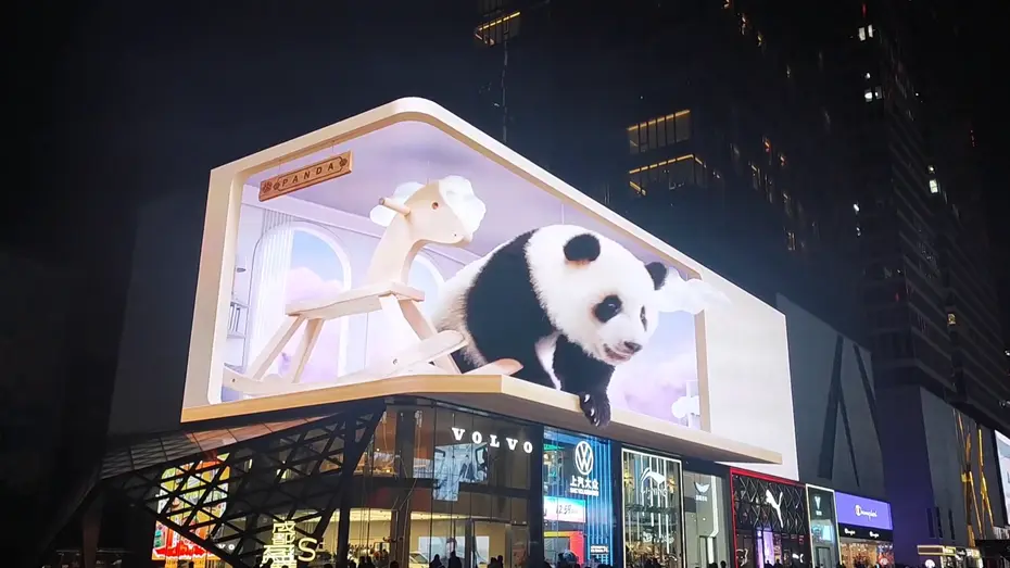 全息投影价钱多少钱一个小时？每小时全息投影的费用是多少？