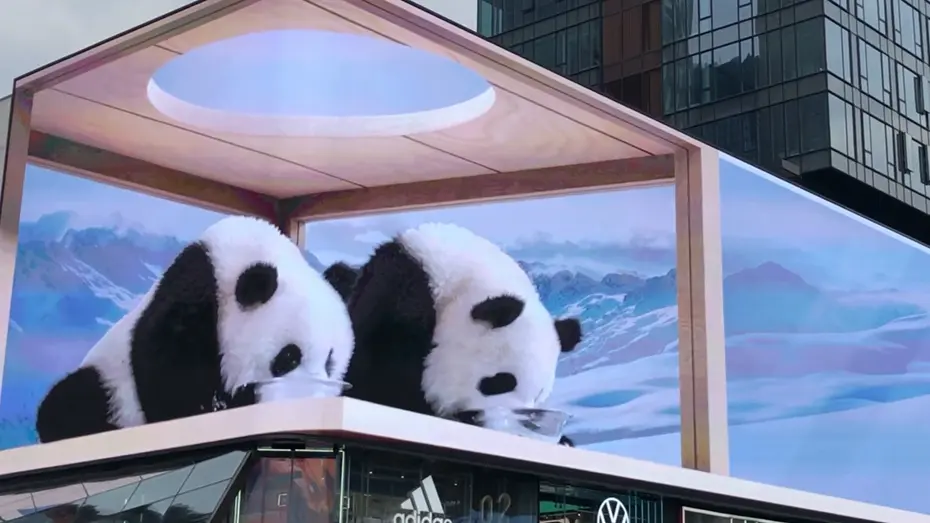 三d全息投影多少钱一个小时啊？每小时的3D全息投影费用是多少？
